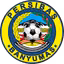 Persibas Banyumas