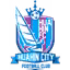 Hua Hin City