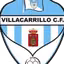 Villacarrillo CF