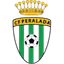 CF Peralada