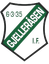 GjellerasenU19