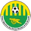 USFAS Bamako