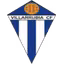 Villarrubia CF