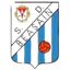 Beasain