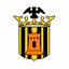 UD Paterna