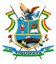 Tiquipaya