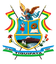 Tiquipaya