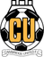 Cambridge United (nữ)