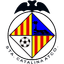 Santa Catalina Atletico