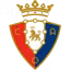 Osasuna U19
