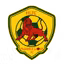 Humble Lions