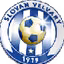 Slovan Velvary