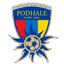 Podhale Nowy