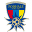 Podhale Nowy