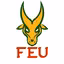 FEU Tamaraws