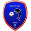 AS Dauphins Noirs