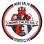 Mons Calpe SC