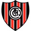 Chacarita Juniors Reserves