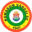 Komarom VSE