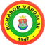 Komarom VSE