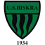 US Biskra U21