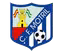 Motril
