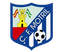 Motril