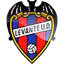 Levante B (nữ)