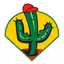 Las Tunas