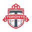 Toronto FC Youth