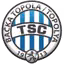 Backa Topola