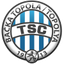 Backa Topola