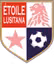 Etoile Lusitana