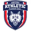 Shaanxi Chang'an Athletic(2016-2023)