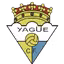 Yague CF