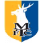 Mansfield Town Reserve