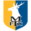 Mansfield Town Reserve