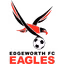 Edgeworth Eagles FC