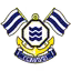 FC Imabari