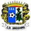 CD Anguiano