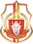 Lamphun Warriors