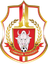 Lamphun Warriors