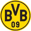 Dortmund U17