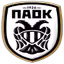 PAOK Saloniki (nữ)