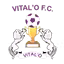 Vitalo