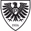 Preußen Münster U17