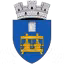 FC Ursidos Stauceni