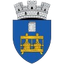 FC Ursidos Stauceni