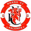 Nkana FC