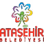 Atasehir Belediyesi (nữ)